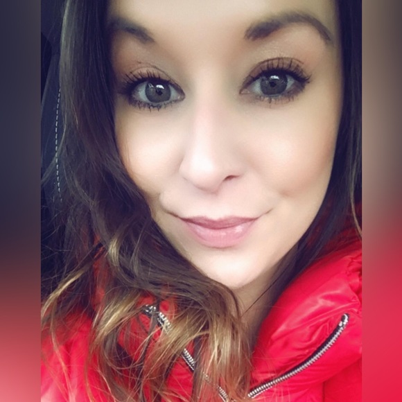 SOLD❗️Guess - Picture 4 of 5